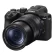 Máy ảnh Sony RX10 V (Chính hãng)