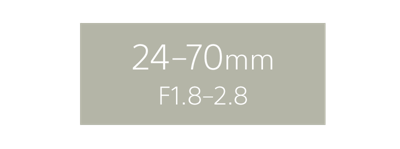 Máy ảnh RX100 III