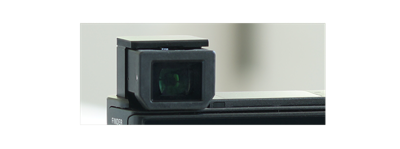 Máy ảnh RX100 III 2