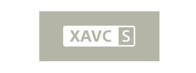 Máy ảnh RX100 III 3