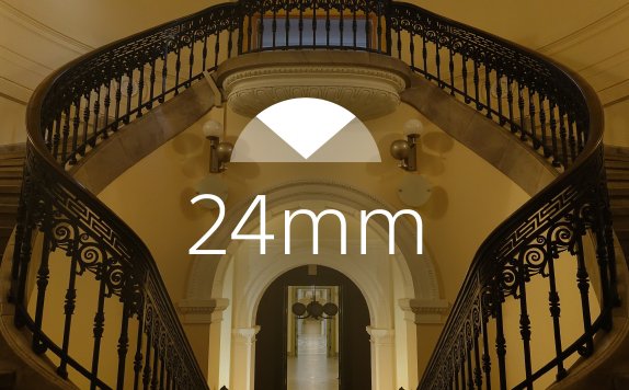 Máy ảnh RX100 III 4