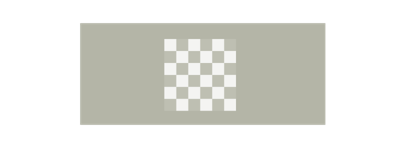 Máy ảnh RX100 III 9