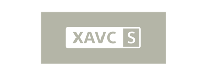 Máy ảnh RX100 III 10