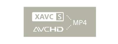 Máy ảnh RX100 III 11