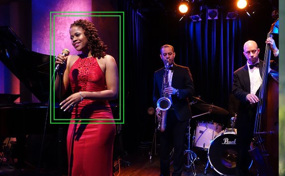 Máy ảnh RX100 III 12