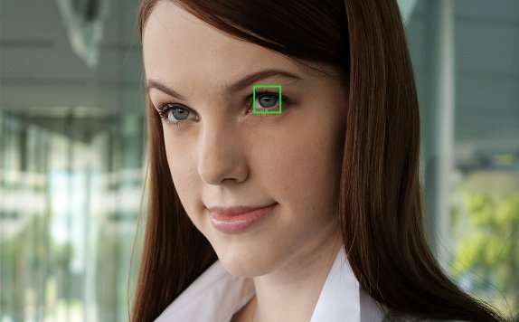 Máy ảnh RX100 III 13