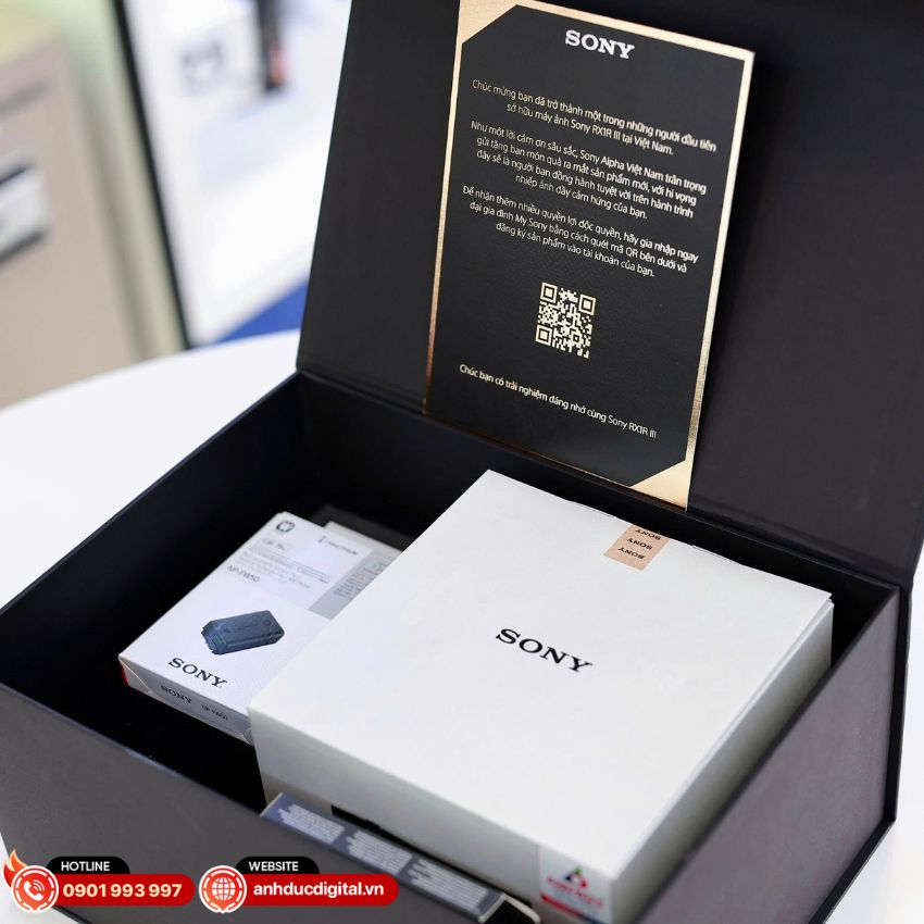 may-anh-sony-rx1r-3 (1)