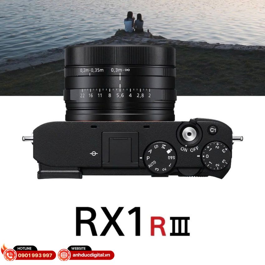 may-anh-sony-rx1r-3 (2)