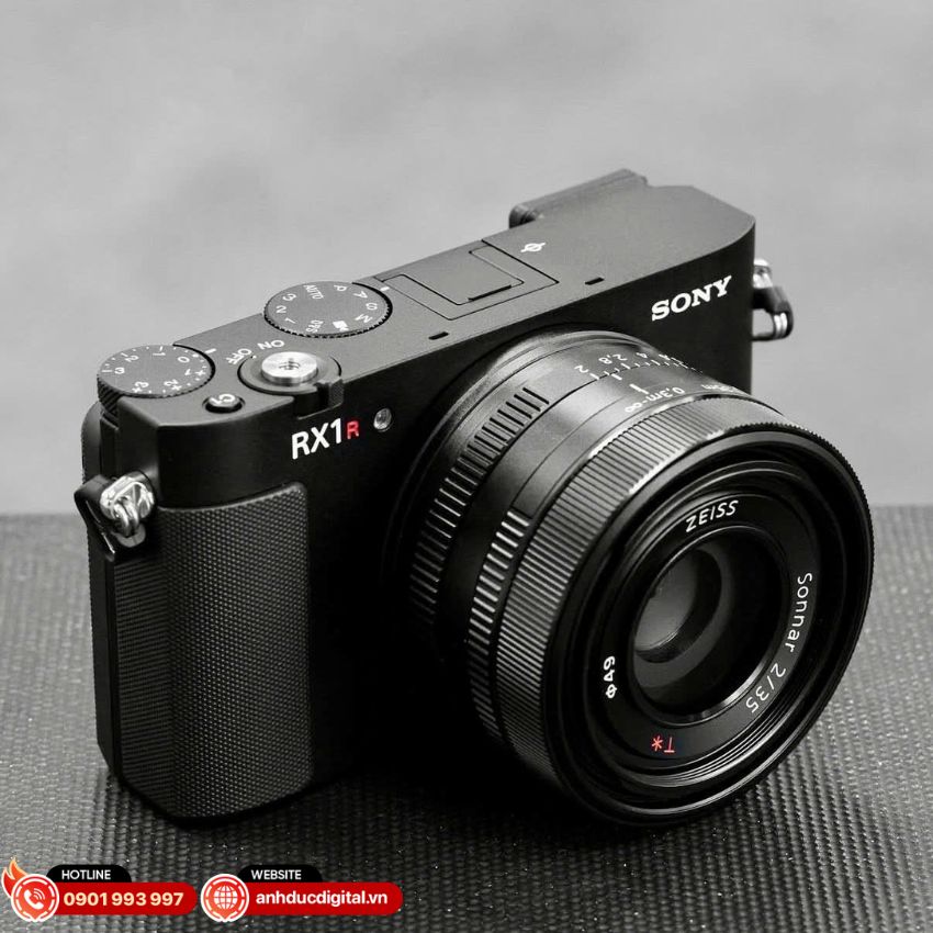 may-anh-sony-rx1r-3 (3)