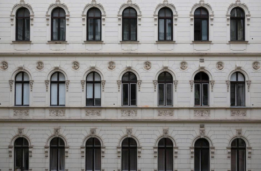 Hình ảnh thực tế từ Sony RX1R III