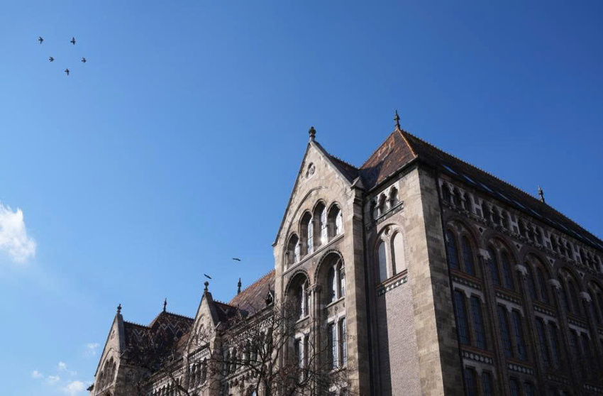 Ảnh từ máy Sony RX1R III