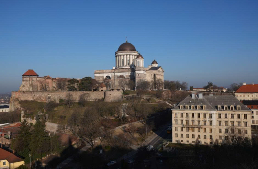 Hình minh họa từ Sony RX1R III