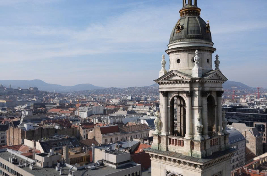 Một số hình ảnh thực tế từ Sony RX1R III