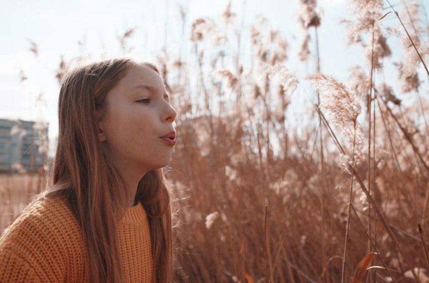 Máy chụp ảnh Sony RX1R III