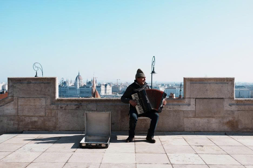 Máy ảnh Sony RX1R III