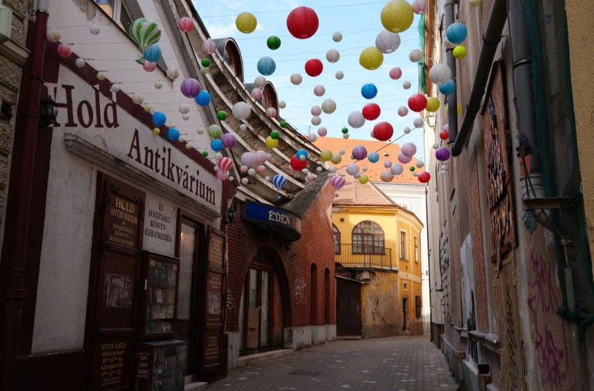 Máy ảnh Sony RX1R III chụp hình ảnh