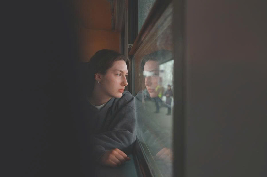 Hình chụp của Sony RX1 R3