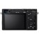 Máy ảnh Sony RX1R III (Chính hãng)