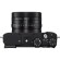Máy ảnh Sony RX1R III (Chính hãng)