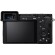 Máy ảnh Sony RX1R III (Chính hãng)