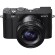 Máy ảnh Sony RX1R III (Chính hãng)