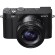 Máy ảnh Sony RX1R III (Chính hãng)
