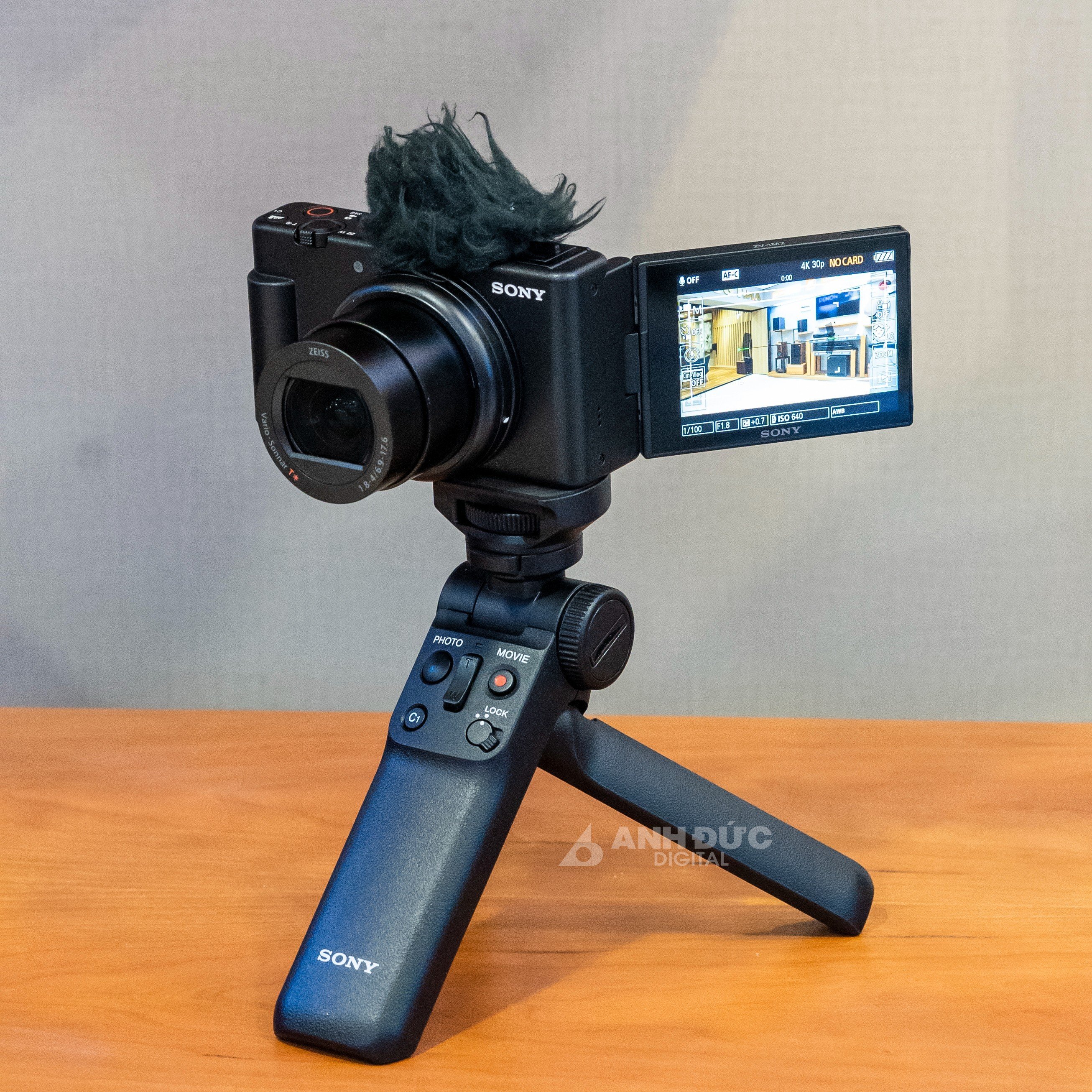 ZV-1 II 06