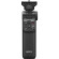 Máy ảnh Sony ZV-1 Storytelling Kit | Black (Chính hãng) Ảnh sản phẩm 10
