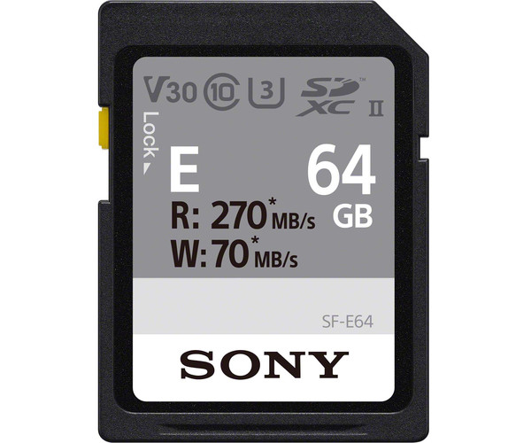 Sony ZV-1 Starter Kit 19