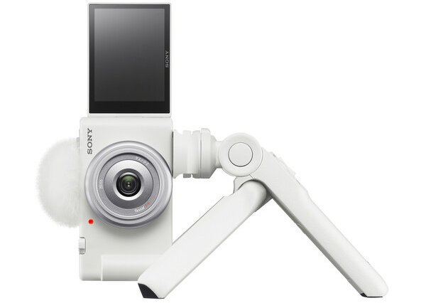 Sony ZV-1F 02