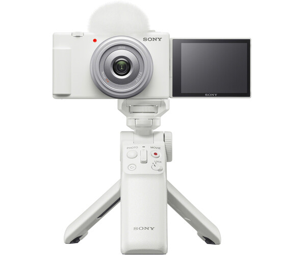 Sony ZV-1F 03