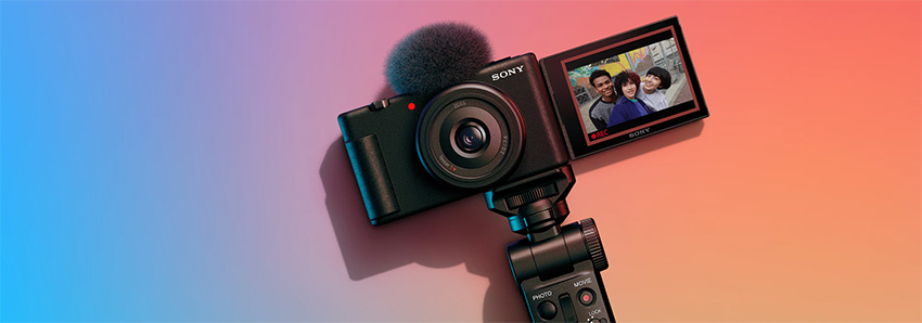 Sony ZV-1F 08