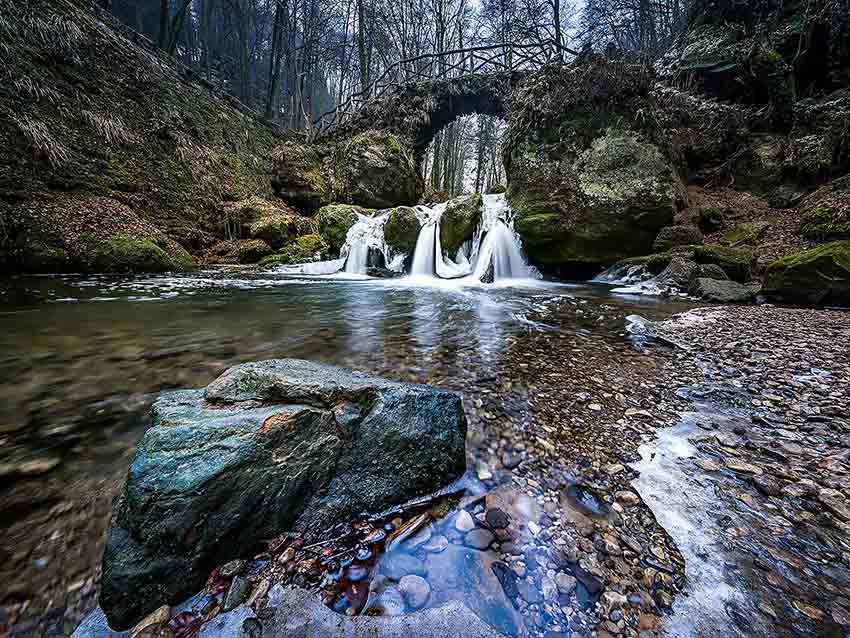 Canon 5D Mark IV 02