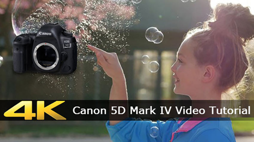 Canon 5D Mark IV 07