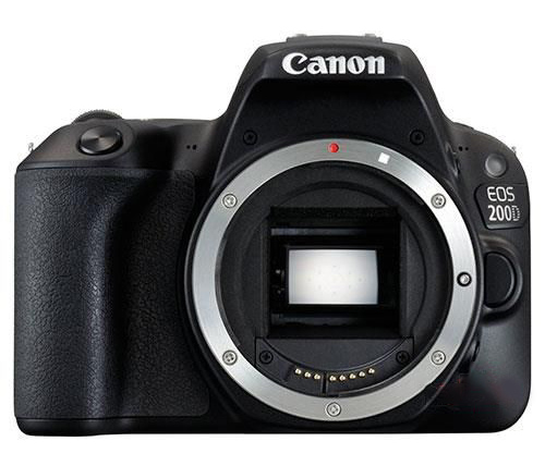 Canon EOS 800D 01