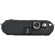 Máy ảnh Leica M Monochrom Typ 246 | Body Only (Chính hãng) Ảnh sản phẩm 7