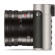 Máy ảnh Leica Q (Typ 116) | Titanium Gray (Chính hãng) Ảnh sản phẩm 6