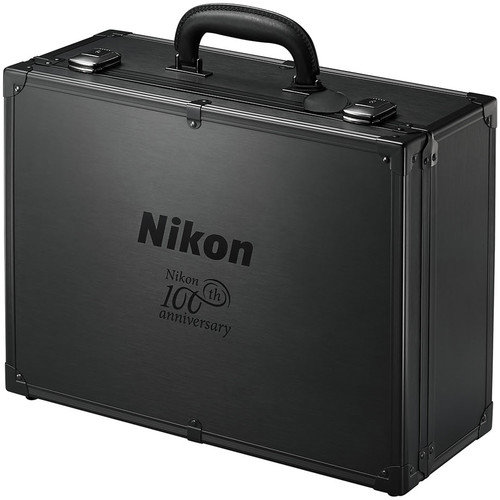 Nikon D5 100th 9