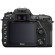 Máy ảnh Nikon D7500 + Lens DX 18-140mm f/3.5-5.6 (Chính hãng) Ảnh sản phẩm 7