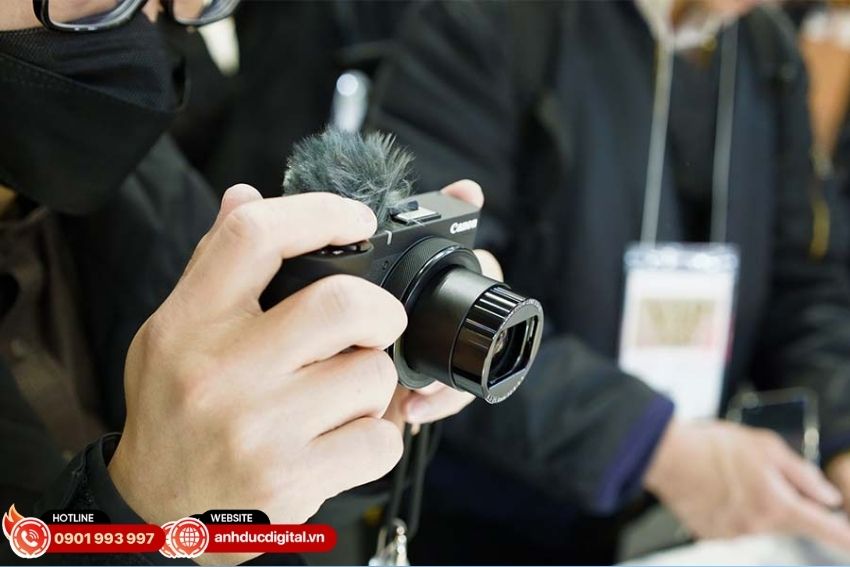 may-anh-canon-powershot-v1-1 (1)