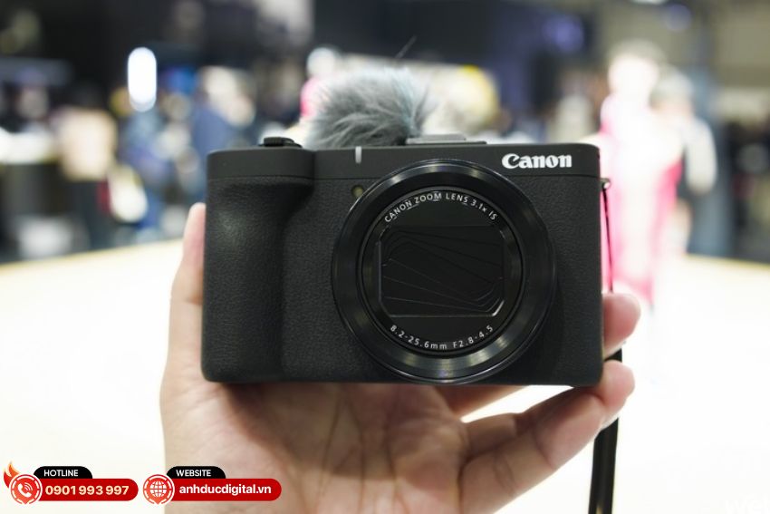 may-anh-canon-powershot-v1-1 (2)