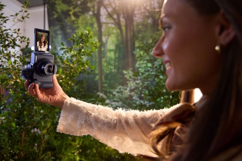 may-anh-canon-powershot-v1-1 (3)