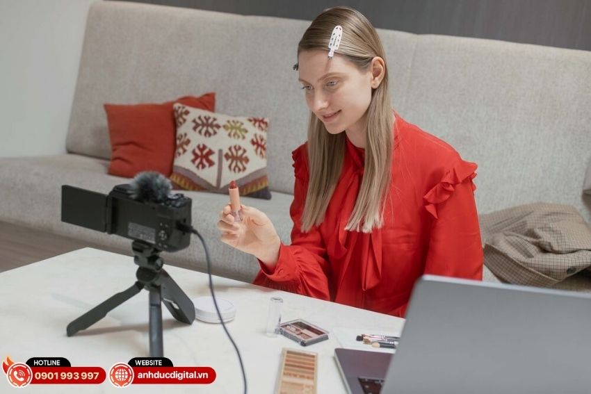 may-anh-canon-powershot-v1-1 (4)