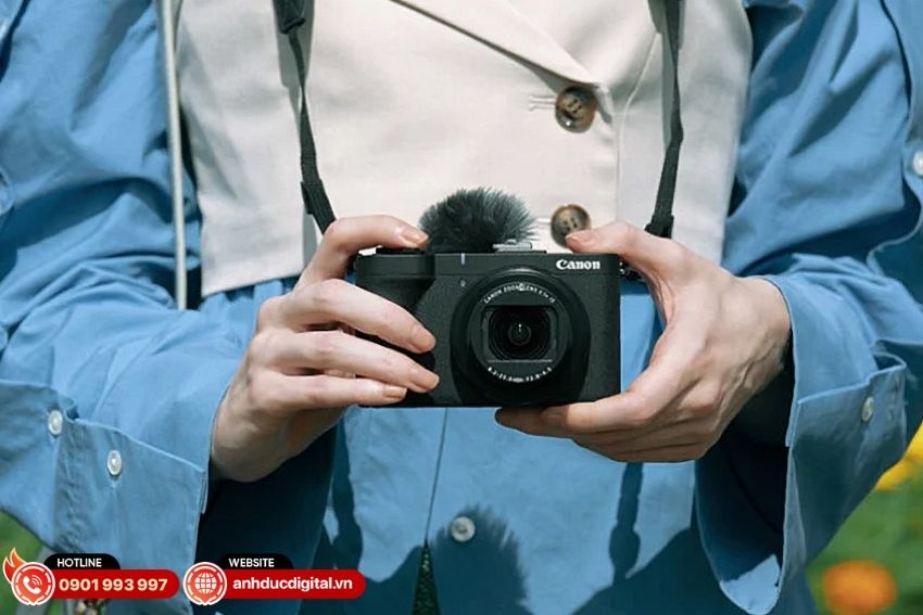 may-anh-canon-powershot-v1-1 (6)