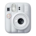 Máy ảnh Fujifilm Instax Mini 13 | White (Chính hãng)