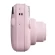 Máy ảnh Fujifilm Instax Mini 13 | Pink (Chính hãng)