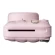 Máy ảnh Fujifilm Instax Mini 13 | Pink (Chính hãng)