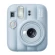 Máy ảnh Fujifilm Instax Mini 13 | Blue (Chính hãng)
