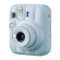 Máy ảnh Fujifilm Instax Mini 13 | Blue (Chính hãng)