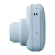 Máy ảnh Fujifilm Instax Mini 13 | Blue (Chính hãng)